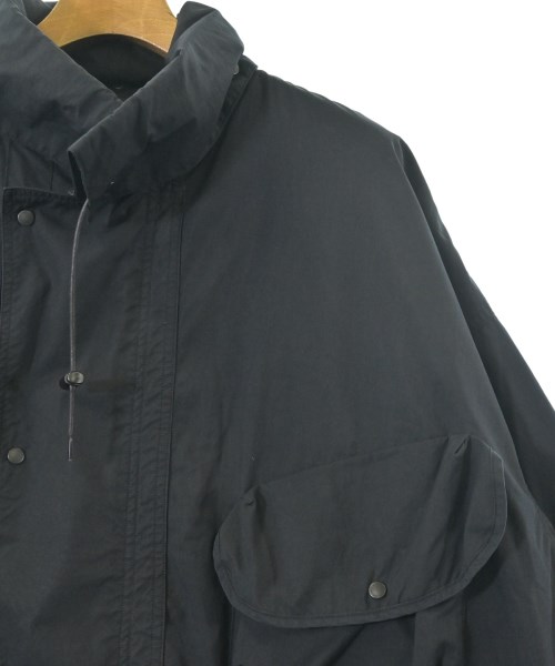 KAPTAIN SUNSHINE（キャプテンサンシャイン）その他 紺 サイズ:38(M位) メンズ/2200623898024