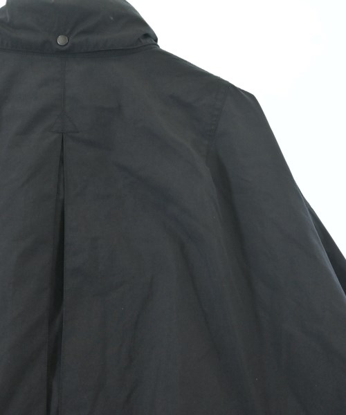 KAPTAIN SUNSHINE（キャプテンサンシャイン）その他 紺 サイズ:38(M位) メンズ/2200623898024