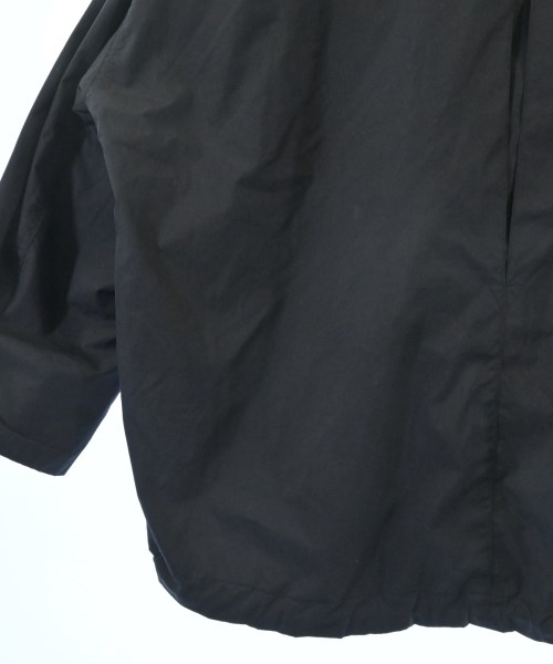 KAPTAIN SUNSHINE（キャプテンサンシャイン）その他 紺 サイズ:38(M位) メンズ/2200623898024