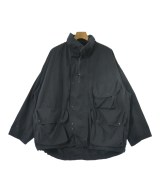 KAPTAIN SUNSHINE（キャプテンサンシャイン）その他 紺 サイズ:38(M位) メンズ/2200623898024