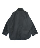 KAPTAIN SUNSHINE（キャプテンサンシャイン）その他 紺 サイズ:38(M位) メンズ/2200623898024