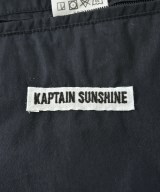 KAPTAIN SUNSHINE（キャプテンサンシャイン）その他 紺 サイズ:38(M位) メンズ/2200623898024