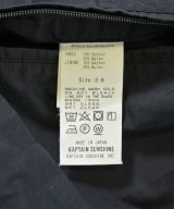 KAPTAIN SUNSHINE（キャプテンサンシャイン）その他 紺 サイズ:38(M位) メンズ/2200623898024