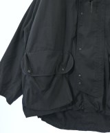 KAPTAIN SUNSHINE（キャプテンサンシャイン）その他 紺 サイズ:38(M位) メンズ/2200623898024