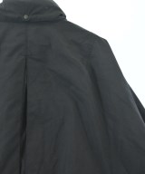 KAPTAIN SUNSHINE（キャプテンサンシャイン）その他 紺 サイズ:38(M位) メンズ/2200623898024