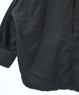 KAPTAIN SUNSHINE（キャプテンサンシャイン）その他 紺 サイズ:38(M位) メンズ/2200623898024