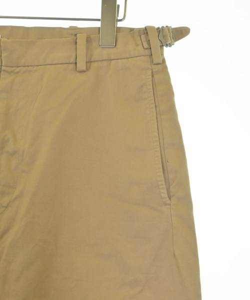 KAPTAIN SUNSHINE（キャプテンサンシャイン）その他 ベージュ サイズ:30(M位) メンズ/2200623879047