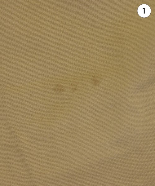 KAPTAIN SUNSHINE（キャプテンサンシャイン）その他 ベージュ サイズ:30(M位) メンズ/2200623879047