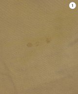 KAPTAIN SUNSHINE（キャプテンサンシャイン）その他 ベージュ サイズ:30(M位) メンズ/2200623879047