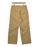 KAPTAIN SUNSHINE（キャプテンサンシャイン）チノパン ベージュ サイズ:30(M位) メンズ/2200626753078