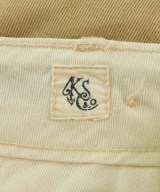 KAPTAIN SUNSHINE（キャプテンサンシャイン）チノパン ベージュ サイズ:30(M位) メンズ/2200626753078