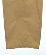 KAPTAIN SUNSHINE（キャプテンサンシャイン）チノパン ベージュ サイズ:30(M位) メンズ/2200626753078