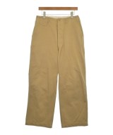 Kaptain Sunshine チノパン