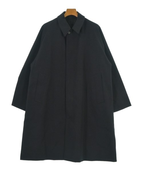 キャプテンサンシャイン(Kaptain Sunshine)のKaptain Sunshine ステンカラーコート