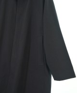 KAPTAIN SUNSHINE（キャプテンサンシャイン）ステンカラーコート 紺 サイズ:36(M位) メンズ/2200627780059