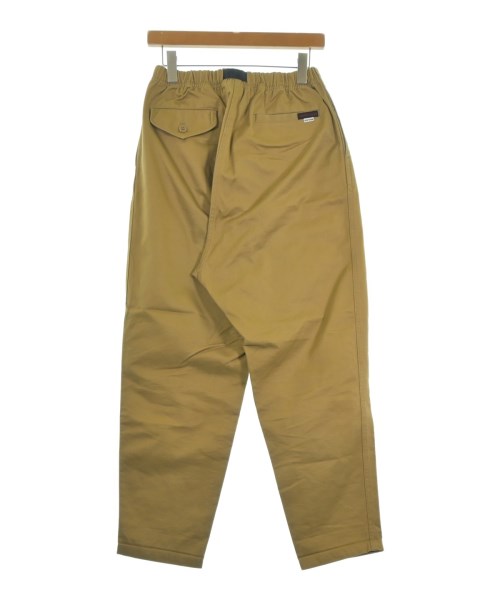 KAPTAIN SUNSHINE（キャプテンサンシャイン）その他 茶 サイズ:30(M位) メンズ/2200628353153