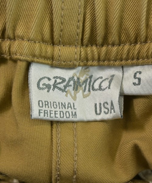 KAPTAIN SUNSHINE（キャプテンサンシャイン）その他 茶 サイズ:30(M位) メンズ/2200628353153