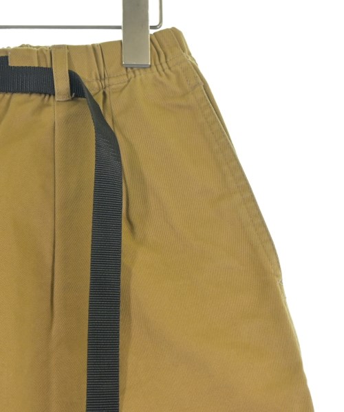 KAPTAIN SUNSHINE（キャプテンサンシャイン）その他 茶 サイズ:30(M位) メンズ/2200628353153