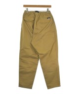 KAPTAIN SUNSHINE（キャプテンサンシャイン）その他 茶 サイズ:30(M位) メンズ/2200628353153