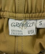 KAPTAIN SUNSHINE（キャプテンサンシャイン）その他 茶 サイズ:30(M位) メンズ/2200628353153