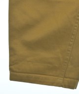 KAPTAIN SUNSHINE（キャプテンサンシャイン）その他 茶 サイズ:30(M位) メンズ/2200628353153