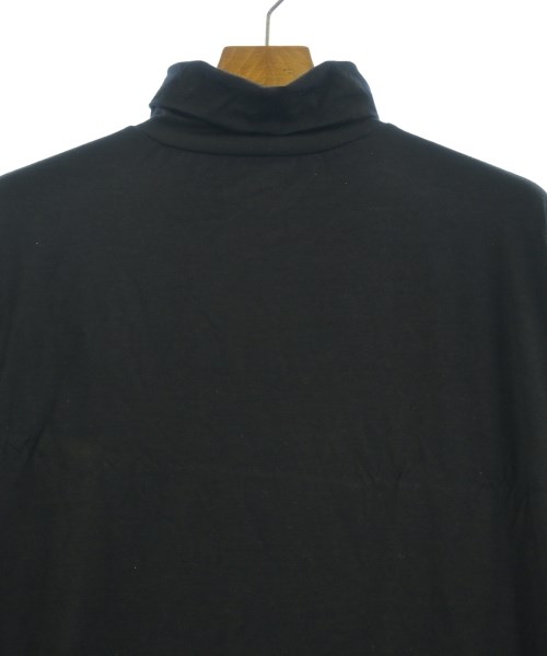 KAPTAIN SUNSHINE（キャプテンサンシャイン）ニット・セーター 黒 サイズ:36(S位) メンズ/2200629547018