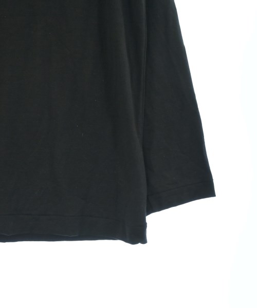 KAPTAIN SUNSHINE（キャプテンサンシャイン）ニット・セーター 黒 サイズ:36(S位) メンズ/2200629547018