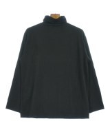 KAPTAIN SUNSHINE（キャプテンサンシャイン）ニット・セーター 黒 サイズ:36(S位) メンズ/2200629547018