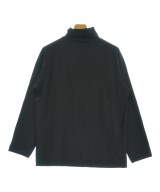 KAPTAIN SUNSHINE（キャプテンサンシャイン）ニット・セーター 黒 サイズ:36(S位) メンズ/2200629547018