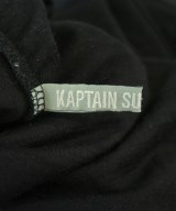 KAPTAIN SUNSHINE（キャプテンサンシャイン）ニット・セーター 黒 サイズ:36(S位) メンズ/2200629547018