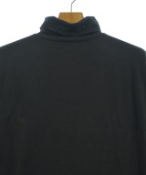 KAPTAIN SUNSHINE（キャプテンサンシャイン）ニット・セーター 黒 サイズ:36(S位) メンズ/2200629547018