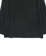 KAPTAIN SUNSHINE（キャプテンサンシャイン）ニット・セーター 黒 サイズ:36(S位) メンズ/2200629547018