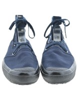 KAPTAIN SUNSHINE（キャプテンサンシャイン）スニーカー 紺 サイズ:EU43(28cm位) メンズ/2200630219379