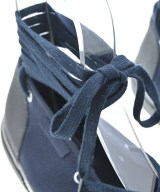 KAPTAIN SUNSHINE（キャプテンサンシャイン）スニーカー 紺 サイズ:EU43(28cm位) メンズ/2200630219379