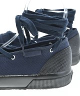 KAPTAIN SUNSHINE（キャプテンサンシャイン）スニーカー 紺 サイズ:EU43(28cm位) メンズ/2200630219379