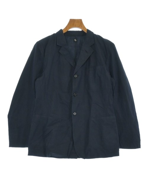 キャプテンサンシャイン(Kaptain Sunshine)のKaptain Sunshine ブルゾン