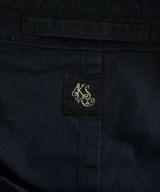 KAPTAIN SUNSHINE（キャプテンサンシャイン）ブルゾン 紺 サイズ:36(XS位) メンズ/2200630870037