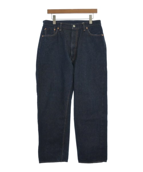 キャプテンサンシャイン(Kaptain Sunshine)のKaptain Sunshine デニムパンツ