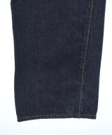 KAPTAIN SUNSHINE（キャプテンサンシャイン）デニムパンツ 紺 サイズ:34(XL位) メンズ/2200615366067