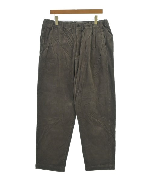 キャプテンサンシャイン(Kaptain Sunshine)のKaptain Sunshine パンツ（その他）