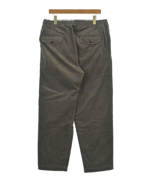 KAPTAIN SUNSHINE（キャプテンサンシャイン）その他 グレー サイズ:34(XL位) メンズ/2200632005123