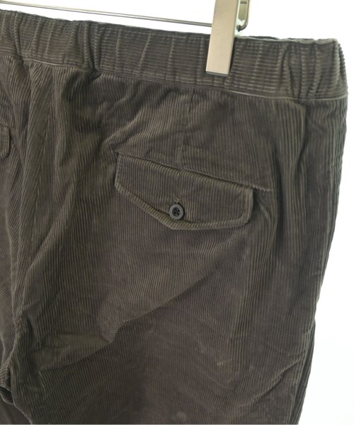 KAPTAIN SUNSHINE（キャプテンサンシャイン）その他 グレー サイズ:34(XL位) メンズ/2200632005123