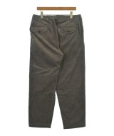 KAPTAIN SUNSHINE（キャプテンサンシャイン）その他 グレー サイズ:34(XL位) メンズ/2200632005123