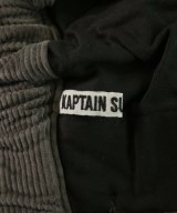 KAPTAIN SUNSHINE（キャプテンサンシャイン）その他 グレー サイズ:34(XL位) メンズ/2200632005123