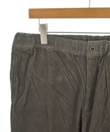 KAPTAIN SUNSHINE（キャプテンサンシャイン）その他 グレー サイズ:34(XL位) メンズ/2200632005123