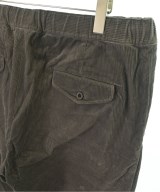 KAPTAIN SUNSHINE（キャプテンサンシャイン）その他 グレー サイズ:34(XL位) メンズ/2200632005123