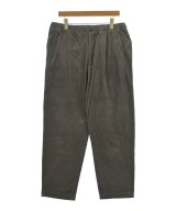 Kaptain Sunshine パンツ（その他）