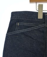 KAPTAIN SUNSHINE（キャプテンサンシャイン）デニムパンツ 紺 サイズ:42(XS位) メンズ/2200619685232