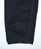 KAPTAIN SUNSHINE（キャプテンサンシャイン）デニムパンツ 紺 サイズ:42(XS位) メンズ/2200619685232