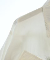 KAPTAIN SUNSHINE（キャプテンサンシャイン）ミリタリーブルゾン 白 サイズ:40(XXL位) メンズ/2200632333127